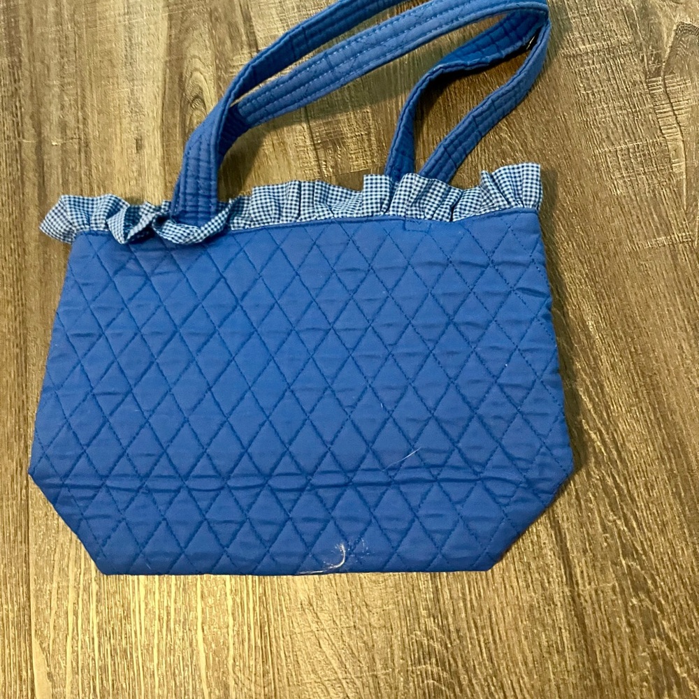 Two Duke purses - Picture 4 of 9